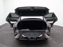 Kia EV4 Fastback GT-Line Business Edition 81.4 kWh | 360 Camera | Elek. Achterklep | Harman/ Kardon | HUD | Elek. Stoelen | Opendak! | VOORRAAD AKTIE!