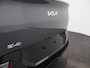 Kia EV4 Fastback GT-Line Business Edition 81.4 kWh | 360 Camera | Elek. Achterklep | Harman/ Kardon | HUD | Elek. Stoelen | Opendak! | VOORRAAD!