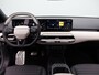 Kia EV4 Fastback GT-Line Business Edition 81.4 kWh | 360 Camera | Elek. Achterklep | Harman/ Kardon | HUD | Elek. Stoelen | Opendak! | VOORRAAD AKTIE!