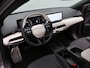 Kia EV4 Fastback GT-Line Business Edition 81.4 kWh | 360 Camera | Elek. Achterklep | Harman/ Kardon | HUD | Elek. Stoelen | Opendak! | VOORRAAD!