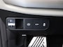 Kia EV4 Fastback GT-Line Business Edition 81.4 kWh | 360 Camera | Elek. Achterklep | Harman/ Kardon | HUD | Elek. Stoelen | Opendak! | VOORRAAD!