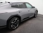 Kia EV4 Fastback GT-Line Business Edition 81.4 kWh | 360 Camera | Elek. Achterklep | Harman/ Kardon | HUD | Elek. Stoelen | Opendak! | VOORRAAD!