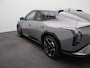 Kia EV4 Fastback GT-Line Business Edition 81.4 kWh | 360 Camera | Elek. Achterklep | Harman/ Kardon | HUD | Elek. Stoelen | Opendak! | VOORRAAD!