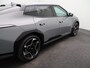 Kia EV4 Fastback GT-Line Business Edition 81.4 kWh | 360 Camera | Elek. Achterklep | Harman/ Kardon | HUD | Elek. Stoelen | Opendak! | VOORRAAD AKTIE!