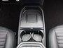 Kia EV4 Fastback GT-Line Business Edition 81.4 kWh | 360 Camera | Elek. Achterklep | Harman/ Kardon | HUD | Elek. Stoelen | Opendak! | VOORRAAD AKTIE!