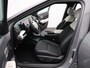 Kia EV4 Fastback GT-Line Business Edition 81.4 kWh | 360 Camera | Elek. Achterklep | Harman/ Kardon | HUD | Elek. Stoelen | Opendak! | VOORRAAD AKTIE!