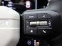 Kia EV4 Fastback GT-Line Business Edition 81.4 kWh | 360 Camera | Elek. Achterklep | Harman/ Kardon | HUD | Elek. Stoelen | Opendak! | VOORRAAD AKTIE!