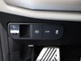 Kia EV4 Fastback GT-Line Business Edition 81.4 kWh | 360 Camera | Elek. Achterklep | Harman/ Kardon | HUD | Elek. Stoelen | Opendak! | VOORRAAD AKTIE!