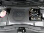 Kia EV4 Fastback GT-Line Business Edition 81.4 kWh | 360 Camera | Elek. Achterklep | Harman/ Kardon | HUD | Elek. Stoelen | Opendak! | VOORRAAD AKTIE!