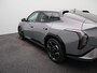 Kia EV4 Fastback GT-Line Business Edition 81.4 kWh | 360 Camera | Elek. Achterklep | Harman/ Kardon | HUD | Elek. Stoelen | Opendak! | VOORRAAD AKTIE!