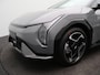 Kia EV4 Fastback GT-Line Business Edition 81.4 kWh | 360 Camera | Elek. Achterklep | Harman/ Kardon | HUD | Elek. Stoelen | Opendak! | VOORRAAD!