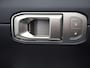Kia EV4 Fastback GT-Line Business Edition 81.4 kWh | 360 Camera | Elek. Achterklep | Harman/ Kardon | HUD | Elek. Stoelen | Opendak! | VOORRAAD!