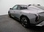 Kia EV4 Fastback GT-Line Business Edition 81.4 kWh | 360 Camera | Elek. Achterklep | Harman/ Kardon | HUD | Elek. Stoelen | Opendak! | VOORRAAD AKTIE!