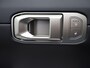 Kia EV4 Fastback GT-Line Business Edition 81.4 kWh | 360 Camera | Elek. Achterklep | Harman/ Kardon | HUD | Elek. Stoelen | Opendak! | VOORRAAD AKTIE!