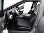 Kia EV4 Fastback GT-Line Business Edition 81.4 kWh | 360 Camera | Elek. Achterklep | Harman/ Kardon | HUD | Elek. Stoelen | Opendak! | VOORRAAD!
