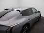 Kia EV4 Fastback GT-Line Business Edition 81.4 kWh | 360 Camera | Elek. Achterklep | Harman/ Kardon | HUD | Elek. Stoelen | Opendak! | VOORRAAD!