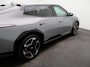 Kia EV4 Fastback GT-Line Business Edition 81.4 kWh | 360 Camera | Elek. Achterklep | Harman/ Kardon | HUD | Elek. Stoelen | Opendak! | VOORRAAD AKTIE!