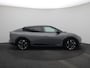 Kia EV4 Fastback GT-Line Business Edition 81.4 kWh | 360 Camera | Elek. Achterklep | Harman/ Kardon | HUD | Elek. Stoelen | Opendak! | VOORRAAD!