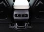 Kia EV4 Fastback GT-Line Business Edition 81.4 kWh | 360 Camera | Elek. Achterklep | Harman/ Kardon | HUD | Elek. Stoelen | Opendak! | VOORRAAD AKTIE!