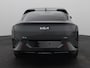 Kia EV4 Fastback GT-Line Business Edition 81.4 kWh | 360 Camera | Elek. Achterklep | Harman/ Kardon | HUD | Elek. Stoelen | Opendak! | VOORRAAD!