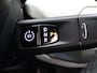 Kia EV4 Fastback GT-Line Business Edition 81.4 kWh | 360 Camera | Elek. Achterklep | Harman/ Kardon | HUD | Elek. Stoelen | Opendak! | VOORRAAD!