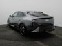 Kia EV4 Fastback GT-Line Business Edition 81.4 kWh | 360 Camera | Elek. Achterklep | Harman/ Kardon | HUD | Elek. Stoelen | Opendak! | VOORRAAD AKTIE!