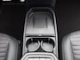 Kia EV4 Fastback GT-Line Business Edition 81.4 kWh | 360 Camera | Elek. Achterklep | Harman/ Kardon | HUD | Elek. Stoelen | Opendak! | VOORRAAD!