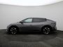 Kia EV4 Fastback GT-Line Business Edition 81.4 kWh | 360 Camera | Elek. Achterklep | Harman/ Kardon | HUD | Elek. Stoelen | Opendak! | VOORRAAD AKTIE!