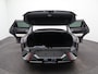 Kia EV4 Fastback GT-Line Business Edition 81.4 kWh | 360 Camera | Elek. Achterklep | Harman/ Kardon | HUD | Elek. Stoelen | Opendak! | VOORRAAD!