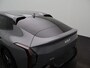 Kia EV4 Fastback GT-Line Business Edition 81.4 kWh | 360 Camera | Elek. Achterklep | Harman/ Kardon | HUD | Elek. Stoelen | Opendak! | VOORRAAD AKTIE!