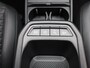Kia EV4 Fastback GT-Line Business Edition 81.4 kWh | 360 Camera | Elek. Achterklep | Harman/ Kardon | HUD | Elek. Stoelen | Opendak! | VOORRAAD AKTIE!