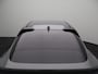 Kia EV4 Fastback GT-Line Business Edition 81.4 kWh | 360 Camera | Elek. Achterklep | Harman/ Kardon | HUD | Elek. Stoelen | Opendak! | VOORRAAD!