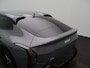 Kia EV4 Fastback GT-Line Business Edition 81.4 kWh | 360 Camera | Elek. Achterklep | Harman/ Kardon | HUD | Elek. Stoelen | Opendak! | VOORRAAD!