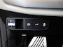 Kia EV4 Fastback GT-Line Business Edition 81.4 kWh | 360 Camera | Elek. Achterklep | Harman/ Kardon | HUD | Elek. Stoelen | Opendak! | VOORRAAD AKTIE!