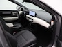Kia EV4 Fastback GT-Line Business Edition 81.4 kWh | 360 Camera | Elek. Achterklep | Harman/ Kardon | HUD | Elek. Stoelen | Opendak! | VOORRAAD!