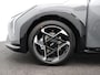 Kia EV4 Fastback GT-Line Business Edition 81.4 kWh | 360 Camera | Elek. Achterklep | Harman/ Kardon | HUD | Elek. Stoelen | Opendak! | VOORRAAD!