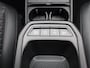 Kia EV4 Fastback GT-Line Business Edition 81.4 kWh | 360 Camera | Elek. Achterklep | Harman/ Kardon | HUD | Elek. Stoelen | Opendak! | VOORRAAD!