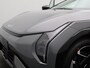 Kia EV4 Fastback GT-Line Business Edition 81.4 kWh | 360 Camera | Elek. Achterklep | Harman/ Kardon | HUD | Elek. Stoelen | Opendak! | VOORRAAD AKTIE!