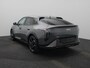 Kia EV4 Fastback GT-Line Business Edition 81.4 kWh | 360 Camera | Elek. Achterklep | Harman/ Kardon | HUD | Elek. Stoelen | Opendak! | VOORRAAD AKTIE!