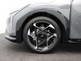 Kia EV4 Fastback GT-Line Business Edition 81.4 kWh | 360 Camera | Elek. Achterklep | Harman/ Kardon | HUD | Elek. Stoelen | Opendak! | VOORRAAD AKTIE!