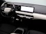 Kia EV4 Fastback GT-Line Business Edition 81.4 kWh | 360 Camera | Elek. Achterklep | Harman/ Kardon | HUD | Elek. Stoelen | Opendak! | VOORRAAD AKTIE!