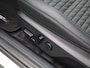 Kia EV4 Fastback GT-Line Business Edition 81.4 kWh | 360 Camera | Elek. Achterklep | Harman/ Kardon | HUD | Elek. Stoelen | Opendak! | VOORRAAD!