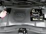 Kia EV4 Fastback GT-Line Business Edition 81.4 kWh | 360 Camera | Elek. Achterklep | Harman/ Kardon | HUD | Elek. Stoelen | Opendak! | VOORRAAD AKTIE!