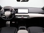 Kia EV4 Fastback GT-Line Business Edition 81.4 kWh | 360 Camera | Elek. Achterklep | Harman/ Kardon | HUD | Elek. Stoelen | Opendak! | VOORRAAD!