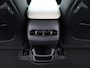 Kia EV4 Fastback GT-Line Business Edition 81.4 kWh | 360 Camera | Elek. Achterklep | Harman/ Kardon | HUD | Elek. Stoelen | Opendak! | VOORRAAD!