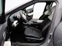 Kia EV4 Fastback GT-Line Business Edition 81.4 kWh | 360 Camera | Elek. Achterklep | Harman/ Kardon | HUD | Elek. Stoelen | Opendak! | VOORRAAD AKTIE!