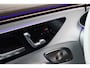 Mercedes-Benz EQE 300 Business Line 90 kWh | 49.000,- ex BTW | Hyperscreen | Luchtvering | Distronic | Panoramadak | Burmester | Camera | | Leder | Verwarmd Stuurwiel | Warmtepomp | Rijassistentiepakket |
