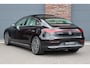 Mercedes-Benz EQE 300 Business Line 90 kWh | 49.000,- ex BTW | Hyperscreen | Luchtvering | Distronic | Panoramadak | Burmester | Camera | | Leder | Verwarmd Stuurwiel | Warmtepomp | Rijassistentiepakket |