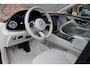 Mercedes-Benz EQE 300 Business Line 90 kWh | 49.000,- ex BTW | Hyperscreen | Luchtvering | Distronic | Panoramadak | Burmester | Camera | | Leder | Verwarmd Stuurwiel | Warmtepomp | Rijassistentiepakket |