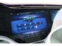 Mercedes-Benz EQE 300 Business Line 90 kWh | 49.000,- ex BTW | Hyperscreen | Luchtvering | Distronic | Panoramadak | Burmester | Camera | | Leder | Verwarmd Stuurwiel | Warmtepomp | Rijassistentiepakket |